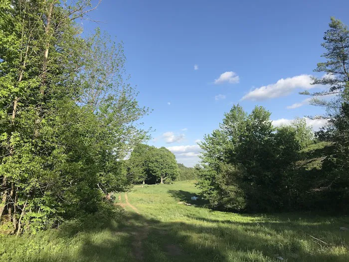 Hogback Homestead Picture 4