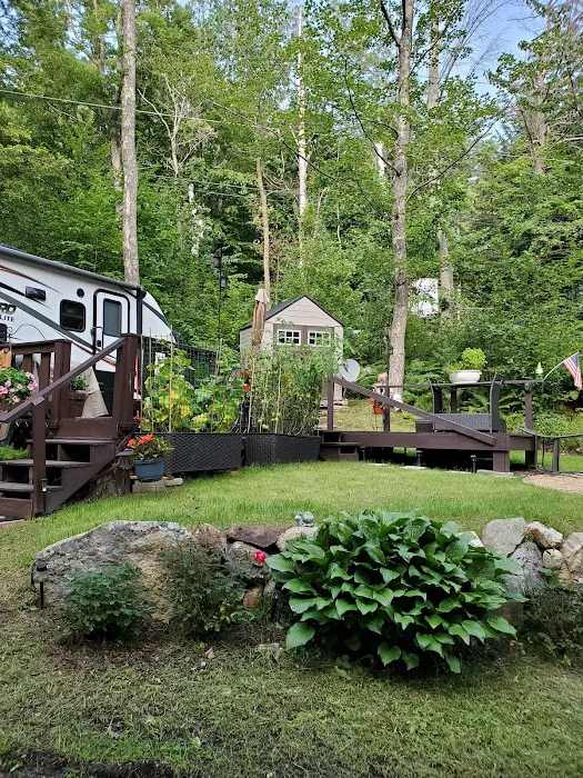 Viewland Campground Picture 10