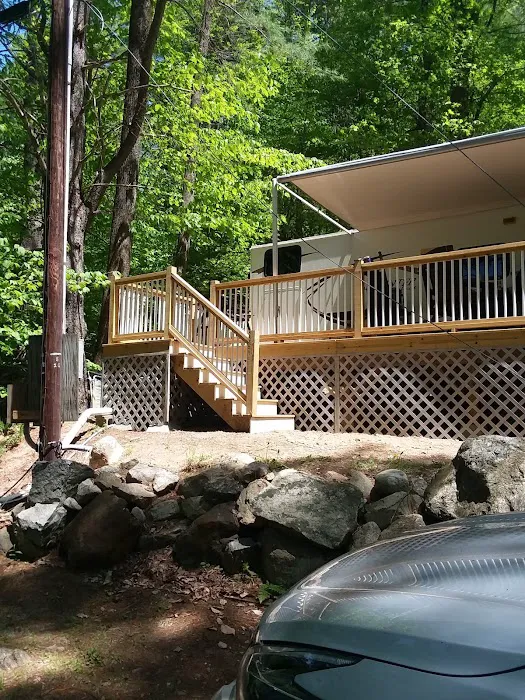 Viewland Campground Picture 5