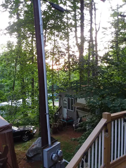 Viewland Campground Picture 1