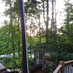 Viewland Campground