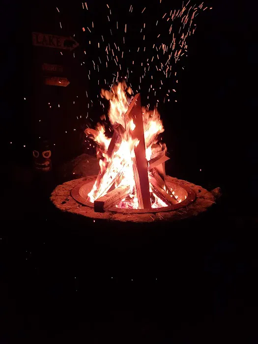 Viewland Campground Picture 8