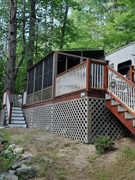 Viewland Campground Picture 3