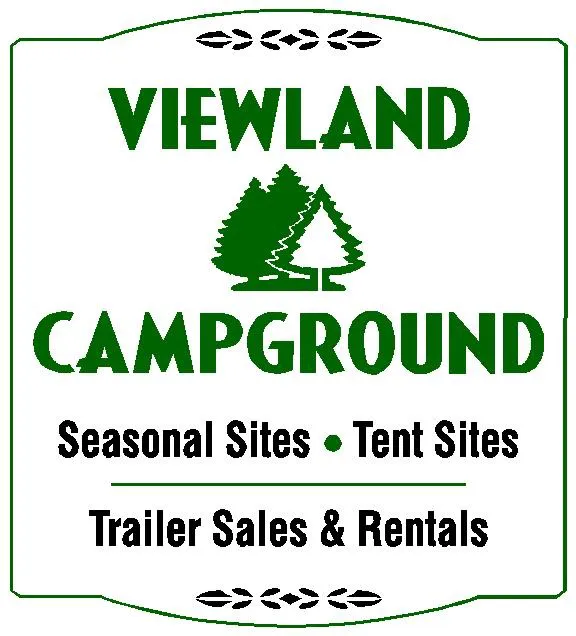 Viewland Campground Picture 9