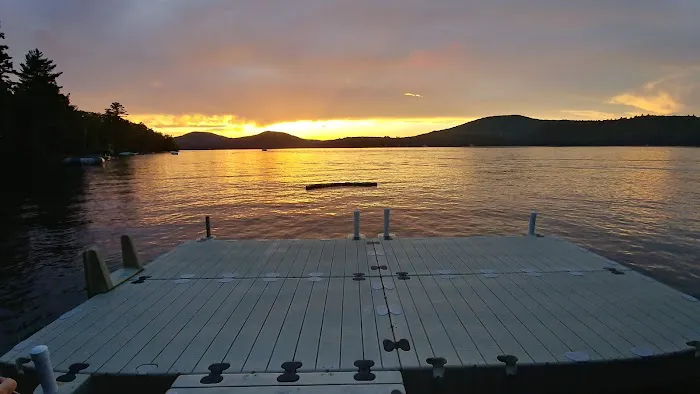 Camp Pride Picture 4