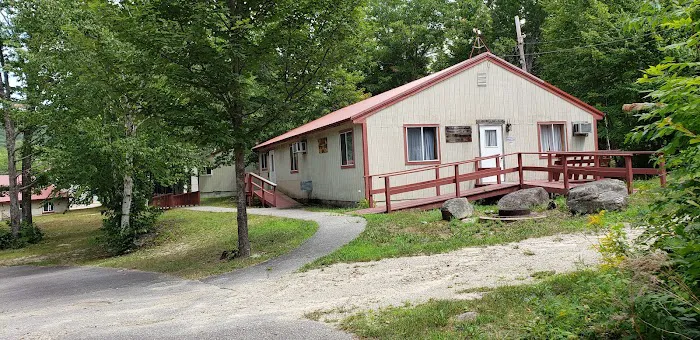 Camp Pride Picture 2