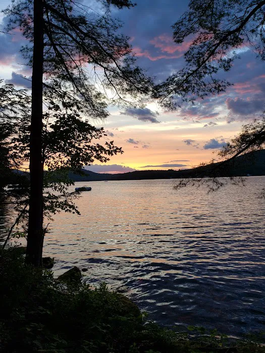 Camp Pride Picture 10