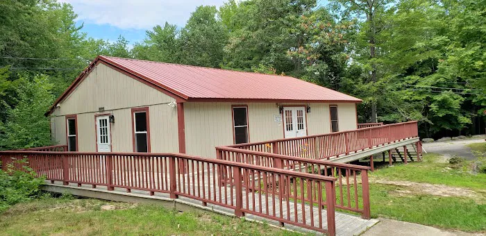 Camp Pride Picture 3