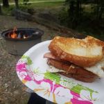 Bear's Pine Woods Campground & Resort
