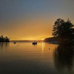 Long Island Bridge Campground