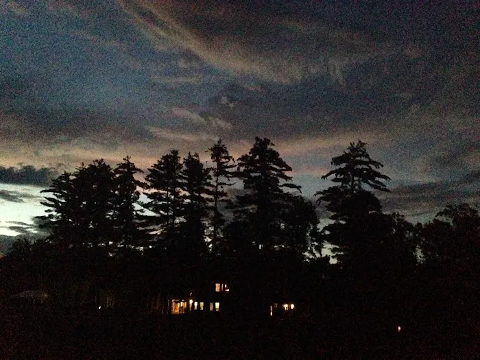 Camp Aurora Picture 1