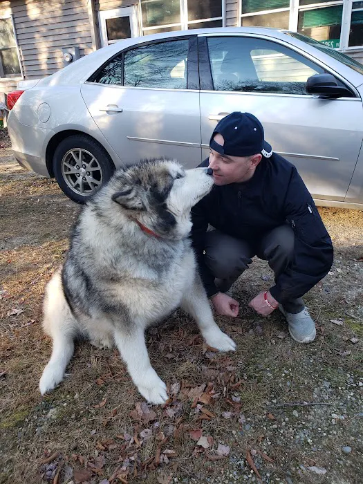 Owls Landing Campground Picture 2