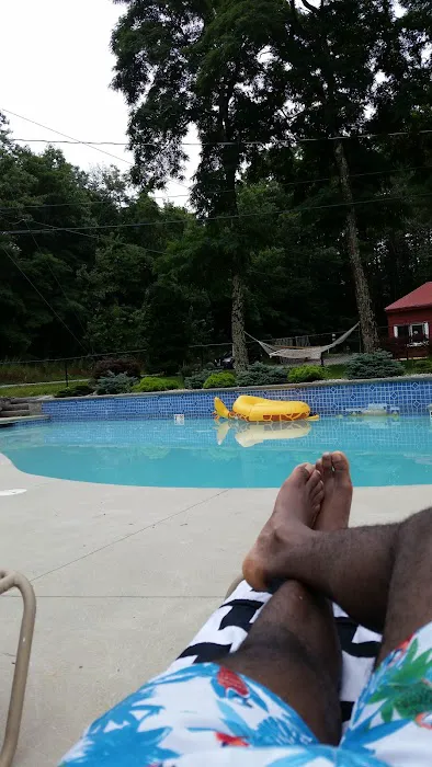 Owls Landing Campground Picture 6