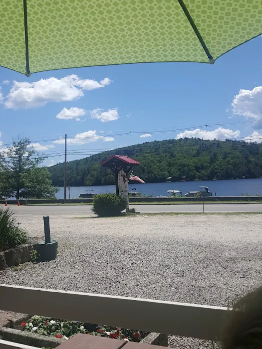 Squam Lakes Camp Resort Picture 9