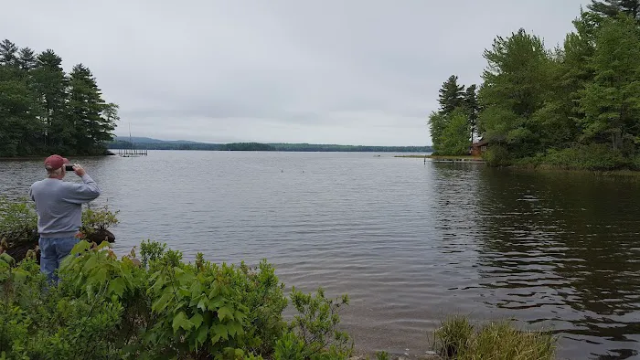 Robies RV Park Picture 3