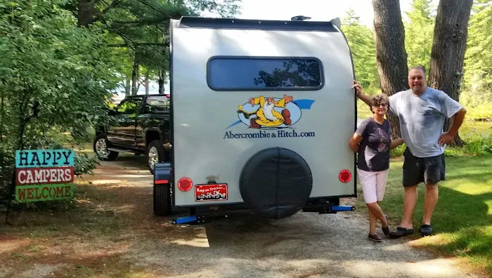 Robies RV Park Picture 7