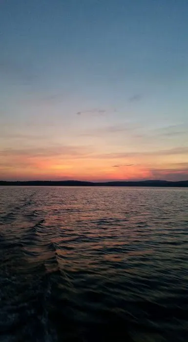 Robies RV Park Picture 6