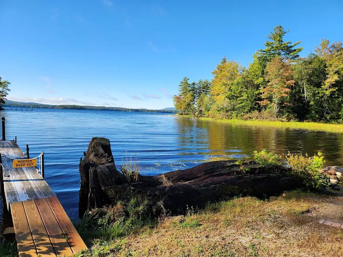 Robies RV Park Picture 4