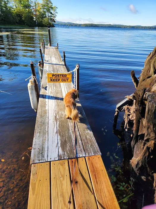 Robies RV Park Picture 1