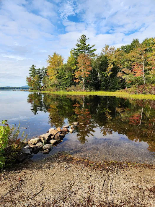 Robies RV Park Picture 2