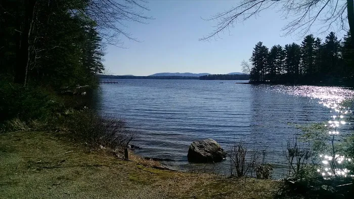 Robies RV Park Picture 9