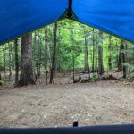Campton Campground