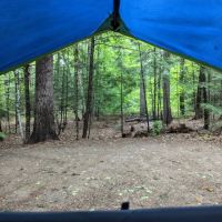 Campton Campground ico