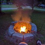 Goose Hollow Camp & RV Park