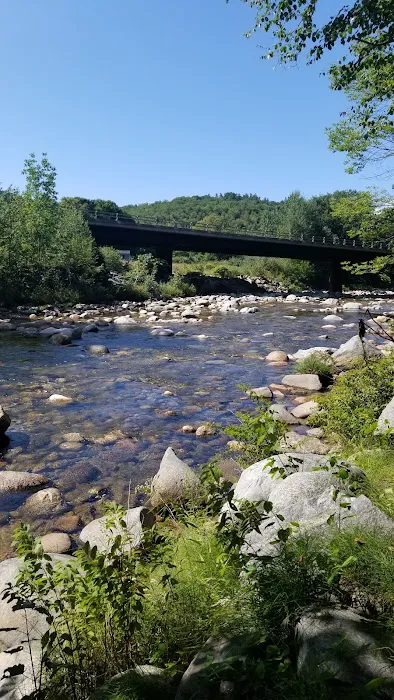 Goose Hollow Camp & RV Park Picture 6