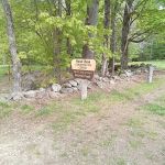 Mead Explorer Base Camp