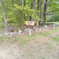 Mead Explorer Base Camp ico