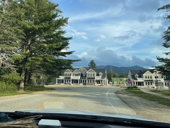 Waterville Campground Picture 6