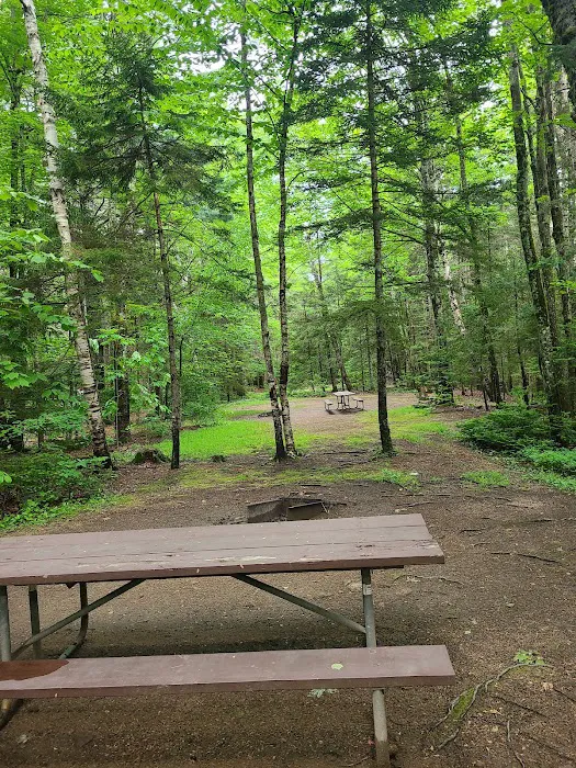 Waterville Campground Picture 4