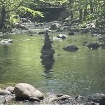 Lost River Valley Campground