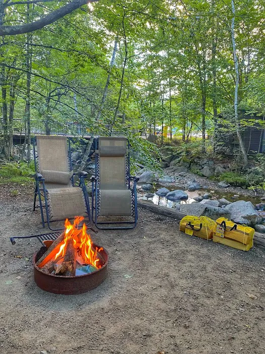 Lost River Valley Campground Picture 7