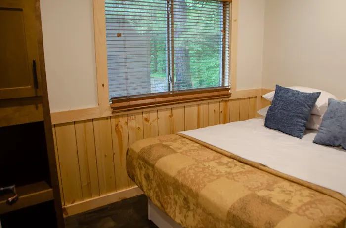 Lebanon KOA Holiday on Salmon Falls River Holiday Picture 5