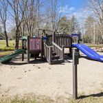 Beaver Dam Campground