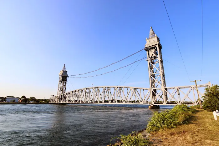 Bay View Campground Picture 7