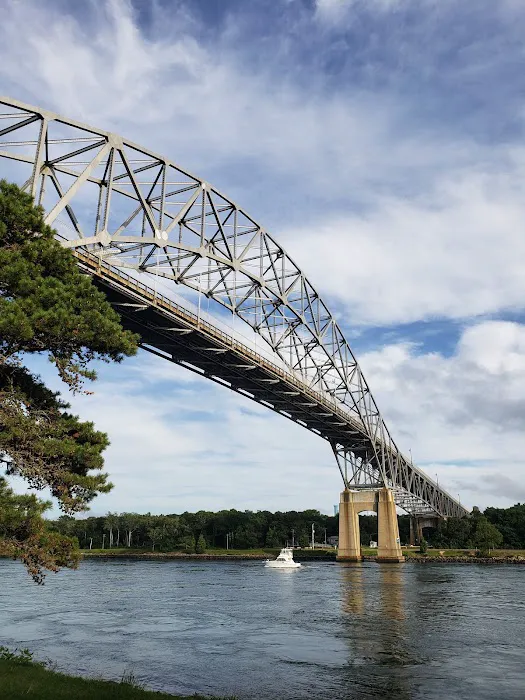 Bourne Scenic Park Picture 3