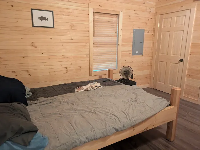 Bourne Scenic Park Picture 5