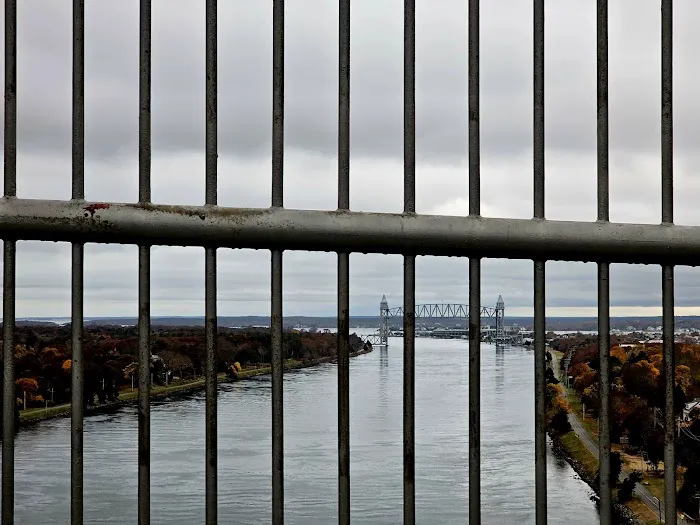 Bourne Scenic Park Picture 2