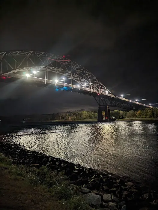 Bourne Scenic Park Picture 1