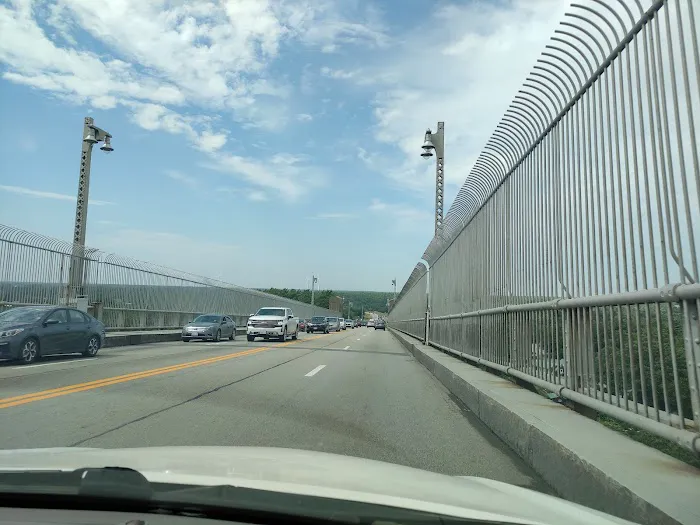 Bourne Scenic Park Picture 6