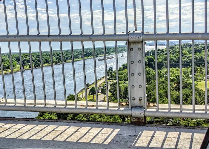 Bourne Scenic Park Picture 10