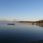 Otis Trailer Village Inc