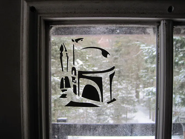 Grace Camp Picture 2