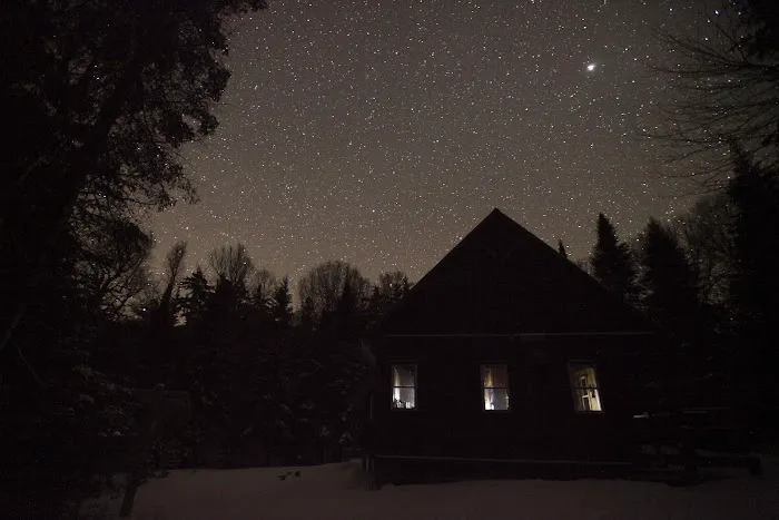 Camp Peggy O'Brien Picture 3