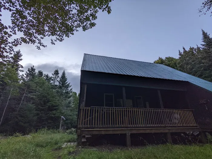 Camp Peggy O'Brien Picture 4