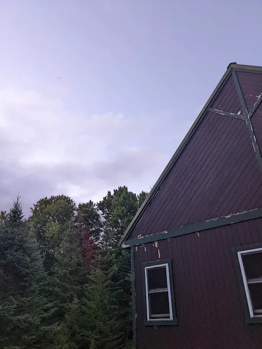 Camp Peggy O'Brien Picture 5