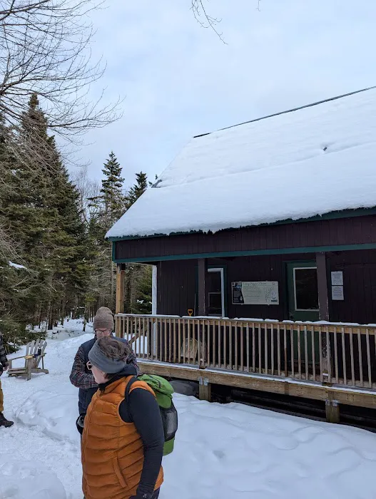 Camp Peggy O'Brien Picture 1